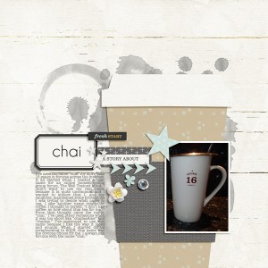 MOC 6.17 Chai