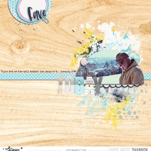 Today - MOC #23