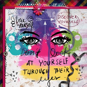 Jan23 | Scraplift Challenge