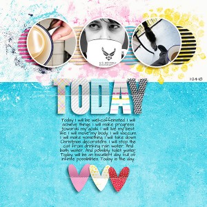 Today