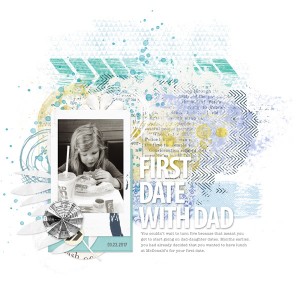 23.firstdate