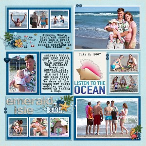 Jan15_FilledLayout