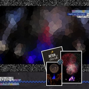 MOC22 - After Dark