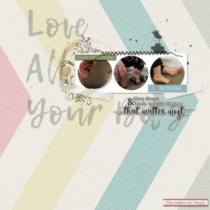 LoveAllYourBitsMOC2018_D24PC
