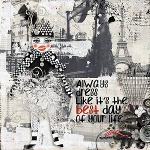 MOC_6.25 Always-dress-like-it-is-the-best-day-of-your-life