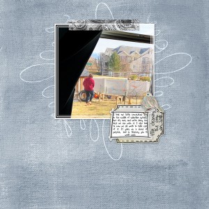 Djaye-MOC6-011618
