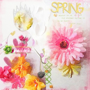 Spring