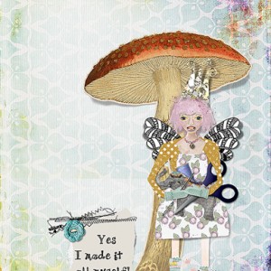 IDay25-MOC6-artdoll-WEB