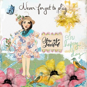 Jan25_ArtDoll_Style_revised_web