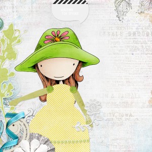 25.art-doll