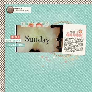 2017-Cruise-Sunday-Start-Page-copy