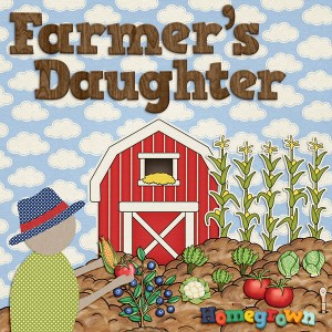 2018-Farmers-Daughter-copy