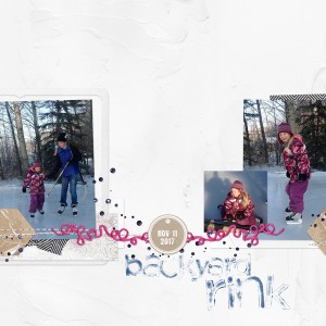 27.skate
