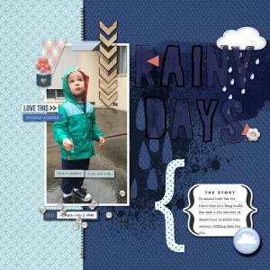 RainyDayMOC2018_D27RC