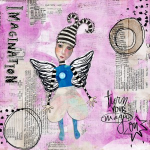 Jumbbumble-Moh25-small