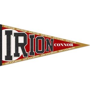 MOC 28 2018_Irion Pennant