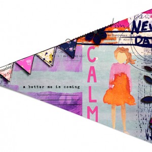 MOC6-28CALM