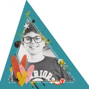 28-Acute Triangle