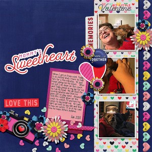 Mommy's-Sweetheart_Teddy_Jan-2018