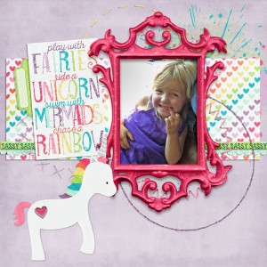 90-luna