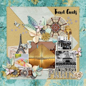 Travel-Goals-Paris