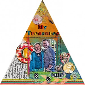 Ajk_MOC6_ChallengeDay28Random_triangleMY-TREASURES