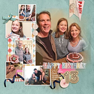MOC6-Day-27-Happy birthday