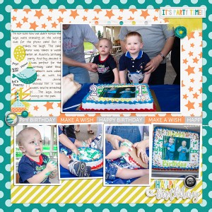 2006-Tyten-Broc-Birthday