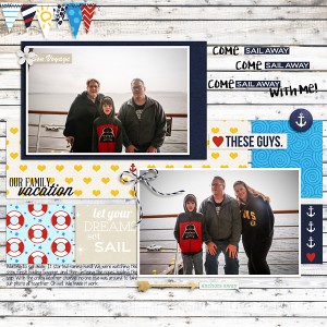 2017-Alaska-Cruise-Set-Sail-copy