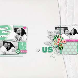 18MOC6_20_ Simple Template
