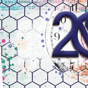 Facebook Timeline :)