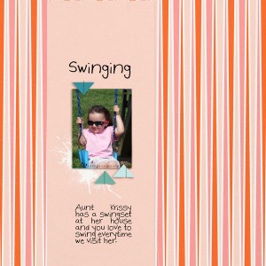MOC-6---Swinging