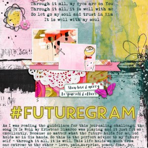 MOC-6-Day-9-#Futuregram