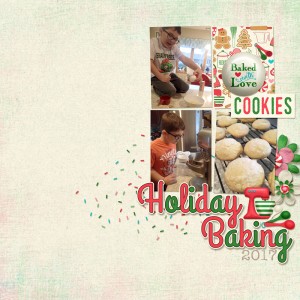 Cookies