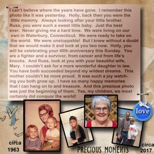 Day-31-Then-ad-Now