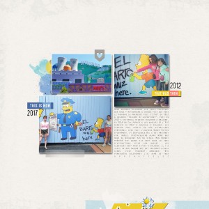 MOC 31 Katell Then And Now Copie