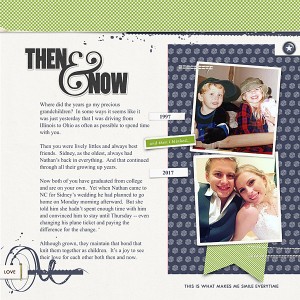 Jan31_Then-Now_web