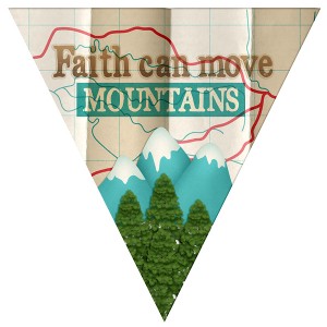 MOC6-28 Faith