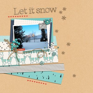Let-it-snow