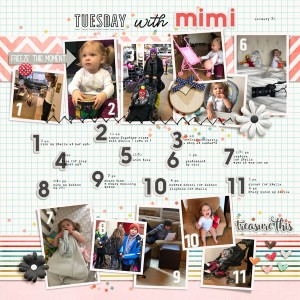 2018-1-30-tuesday-w-mimi_600web