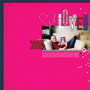 1 23 18 Loved