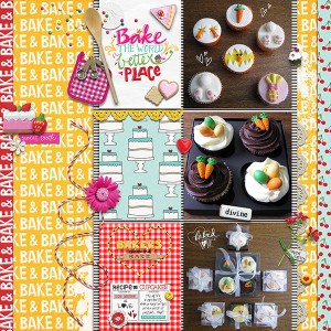 Easter-cupcakes