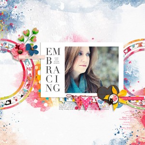 Embracing the Journey