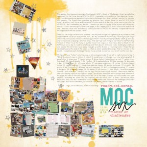 MOC-DONE