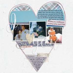 2000jan22_wed03