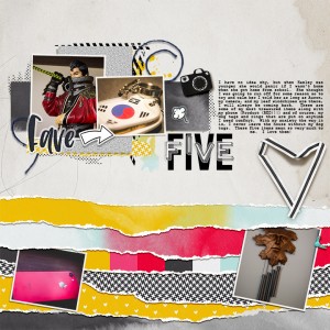 February-Photography-Challenge-TLP