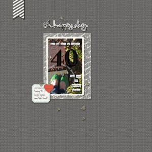 ShoesFeb2018PC