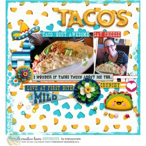 Tacos