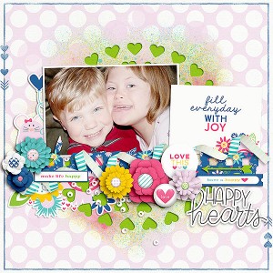 Fdd_YouMakeMyHeartRing_DU_tp3