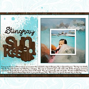 Feb-2018-Inspiration-Challenge-WEB